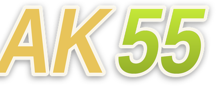 ak55